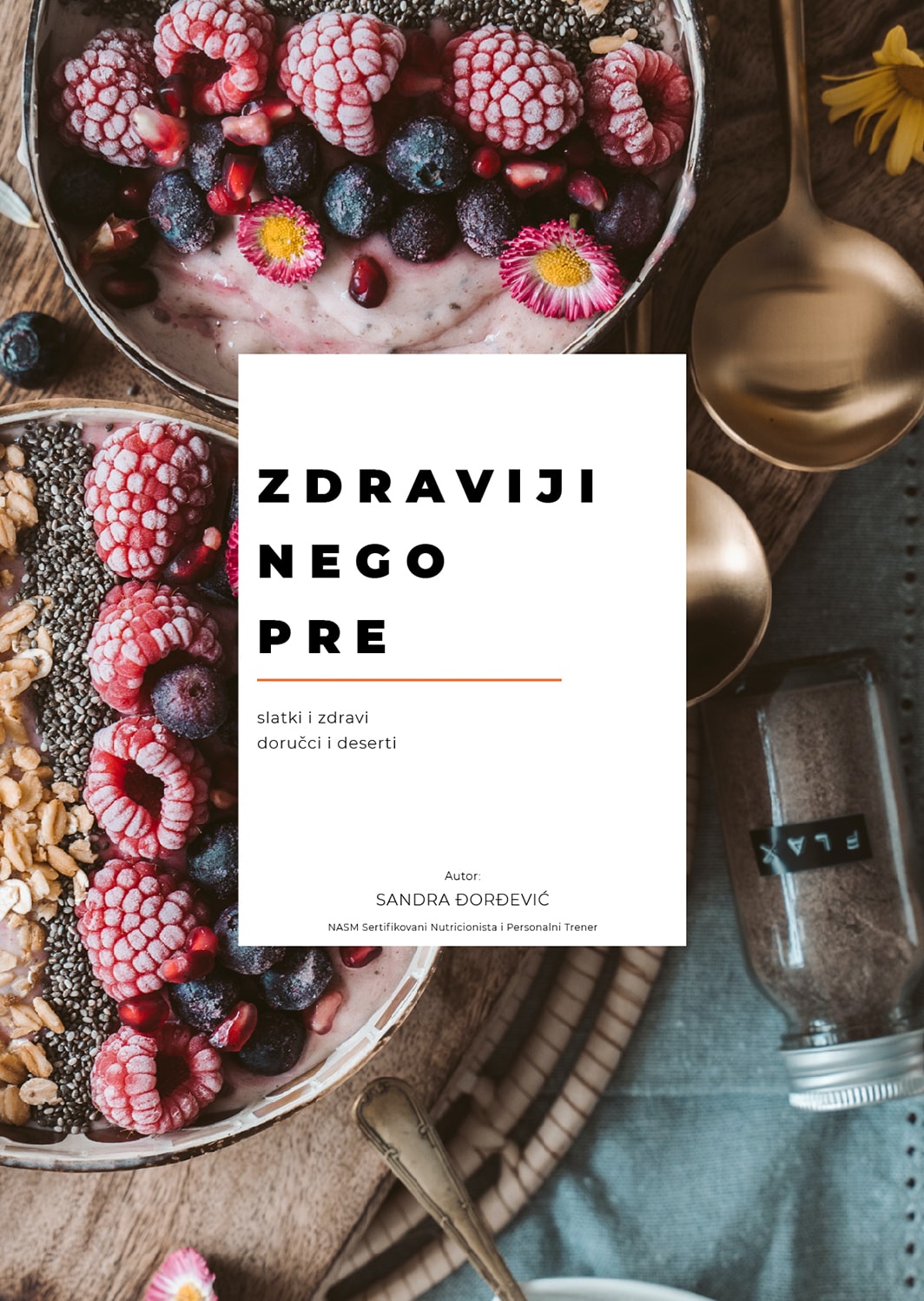 E-Book cover