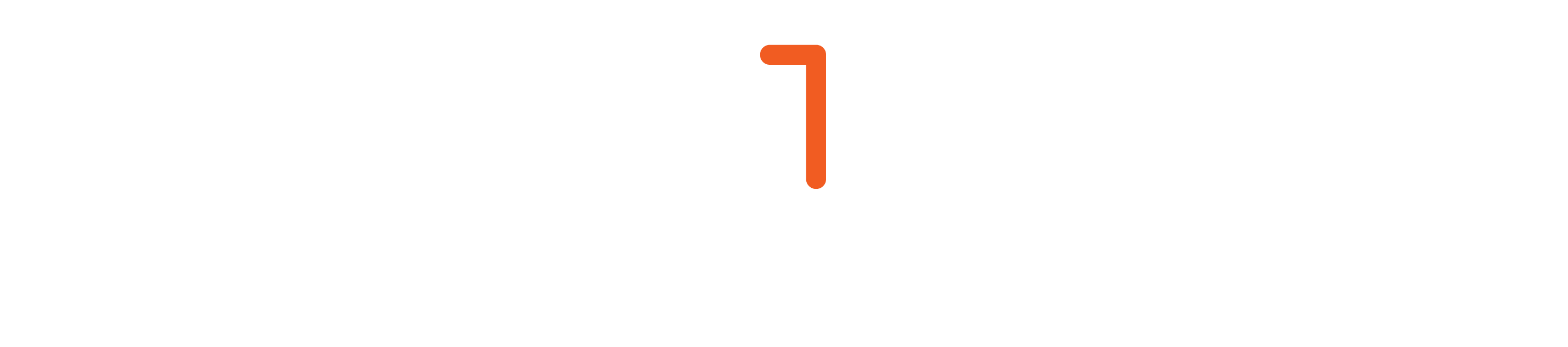 NEXTIER Logo